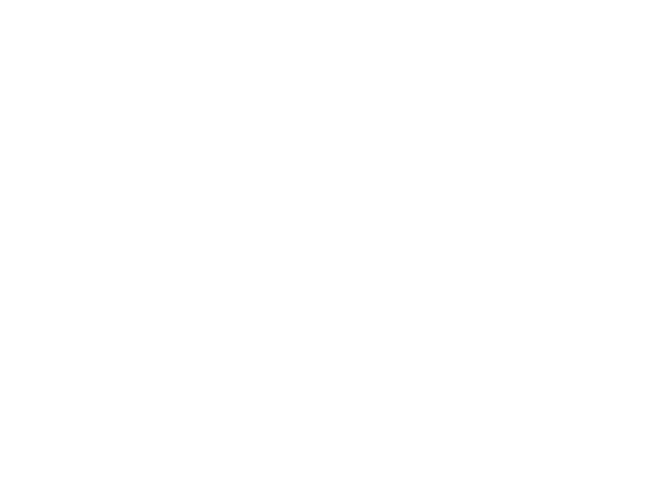 Rubén Rengel | Abogado Logo
